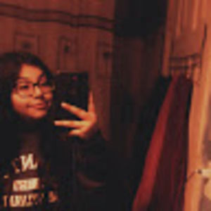 Meet your Posher, Ingrid